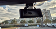 그랜저IG 3.0  LPi 렌터카 모던 35호0945 신불자장기렌트, 그랜저장기렌트카, 그랜저장기렌트